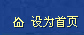 &#107;&#97;&#105;&#121;&#117;&#110;&#24320;&#20113;&#23448;&#26041;&#32593;&#39029;&#29256;&#45;&#107;&#97;&#105;&#121;&#117;&#110;&#24320;&#20113;&#40;&#20013;&#22269;&#41;